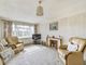 Thumbnail Semi-detached bungalow for sale in Glevum Road, Coleview, Swindon