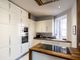 Thumbnail Flat for sale in Ashworth Mansions, Grantully Road, Maida Vale, London