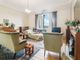Thumbnail Flat for sale in Crown Terrace, Dowanhill, Glasgow