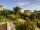 Thumbnail End terrace house for sale in Deas Avenue, Dingwall