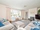 Thumbnail Detached bungalow for sale in Gorse Close, Mundesley, Norwich