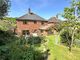 Thumbnail Detached house for sale in Brook Avenue, New Milton, Hampshire
