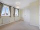 Thumbnail Terraced house for sale in Lucas Crescent, Greenhithe