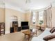 Thumbnail Terraced house for sale in Windmill Road, Ealing