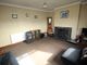 Thumbnail Semi-detached house for sale in 4 Shannas Cottages, Peterhead