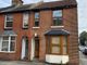 Thumbnail Property to rent in York Road, Canterbury