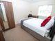 Thumbnail Town house for sale in Moat Lane, Solihull