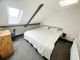 Thumbnail Flat to rent in Stanhope Road, South Shields
