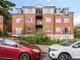 Thumbnail Flat for sale in Normanton Road, South Croydon