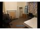 Thumbnail Room to rent in Edward St, Durham