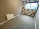 Thumbnail Flat to rent in St. Lukes Road South, Torquay
