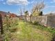 Thumbnail Terraced house for sale in Sunroyd Hill, Horbury, Wakefield, West Yorkshire