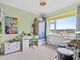 Thumbnail Detached house for sale in Pinehurst Road, West Moors, Ferndown, Dorset