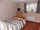 Thumbnail Semi-detached house to rent in Kesteven Square, Sunderland