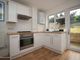 Thumbnail Flat for sale in Inverness Terrace, Broadstairs