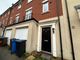 Thumbnail Property to rent in Meridian Rise, Ipswich