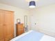 Thumbnail Flat for sale in Reach Road, St. Margarets-At-Cliffe