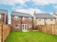 Thumbnail Detached house for sale in The Gisburn, 112 Centenary Way, Witney