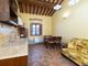 Thumbnail Country house for sale in Pienza, Pienza, Toscana