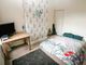 Thumbnail Terraced house for sale in Cemetery Road, Knutton, Newcastle