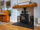 Thumbnail Cottage for sale in 41 Main Street, Newton, Nr South Queensferry