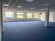 Thumbnail Office to let in Royle Barn Road, Rochdale