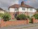 Thumbnail Semi-detached house for sale in Westland Road, Market Drayton, Shropshire