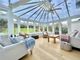 Thumbnail Country house for sale in The Covert, Cooden, Bexhill-On-Sea, East Sussex