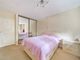 Thumbnail Flat for sale in Farnborough Common, Orpington