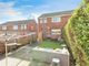 Thumbnail Semi-detached house for sale in Staneway, Gateshead