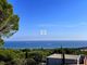 Thumbnail Villa for sale in L'abergement-De-Varey, 01640, France