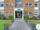 Thumbnail Flat for sale in The Bowls, Chigwell