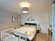 Thumbnail Flat for sale in Southgate Road, Potters Bar