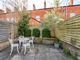 Thumbnail End terrace house for sale in Cricket View, Westbury, Sherborne