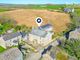 Thumbnail Cottage for sale in Kerris, Penzance, Cornwall