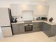 Thumbnail Terraced house for sale in St Lawrence Place, Doxford Park, Sunderland