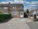 Thumbnail Semi-detached house for sale in Daventry Road, Romford, Essex