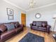 Thumbnail Semi-detached house for sale in Mancroft Road, Aley Green, Luton