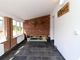 Thumbnail Detached house for sale in Red House Lane, Shiptonthorpe, York