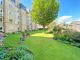 Thumbnail Flat for sale in The Adelphi, Cold Bath Road, Harrogate