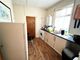 Thumbnail Terraced house for sale in Abingdon Road, Plymouth, Devon
