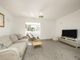 Thumbnail Flat for sale in Rabournmead Drive, Northolt