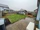 Thumbnail Semi-detached house for sale in Caerwgan, Aberbanc, Newcastle Emlyn