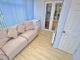 Thumbnail Semi-detached house for sale in Fernlea Road, Heswall, Wirral