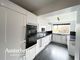 Thumbnail Semi-detached house for sale in Manifold Road, Forsbrook, Stoke-On-Trent