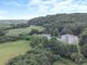 Thumbnail Land for sale in Nr Narberth, Pembrokeshire