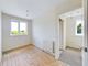 Thumbnail Semi-detached house for sale in Calderdale, Abbeymead, Gloucester