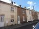 Thumbnail Property to rent in Charles Street, Weymouth