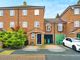 Thumbnail Semi-detached house for sale in Albanwood, Watford