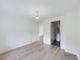 Thumbnail Flat to rent in Guildford Street, Chertsey, Surrey